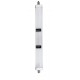 V-TAC 2162871 ceiling lighting E V-TAC 2162871 ceiling lighting E