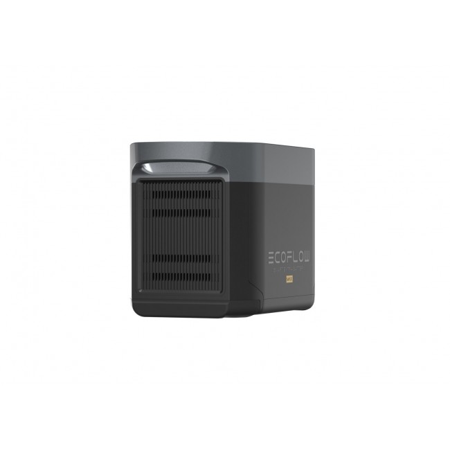 EcoFlow 50031003 portable power station accessory Battery EcoFlow 50031003 portable power station accessory Battery