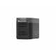 EcoFlow 50031003 portable power station accessory Battery EcoFlow 50031003 portable power station accessory Battery