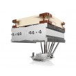 Noctua NH-C14S computer cooling system Processor Cooler 14 cm Noctua NH-C14S computer cooling system Processor Cooler 14 cm