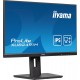iiyama ProLite XUB2491H-B1 computer monitor 60.5 cm (23.8 iiyama ProLite XUB2491H-B1 computer monitor 60.5 cm (23.8