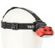 Yato YT-08594 flashlight Yato YT-08594 flashlight