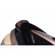 Philips GC9682/80 steam ironing station 2700 W 1.8 L T-ionicGlide soleplate Black, Brown Philips GC9682/80 steam ironing station 2700 W 1.8 L T-ionicGlide soleplate Black, Brown