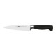 Set of 4 knives in a block Zwilling Four Star - Black Set of 4 knives in a block Zwilling Four Star - Black