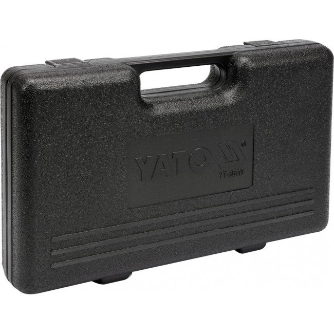 YATO YT-36119 M5-M12 RIVETING GUN YATO YT-36119 M5-M12 RIVETING GUN