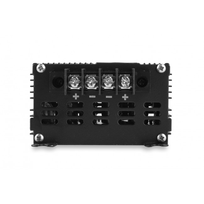 DC-UP-PRO 120 12/24V CONVERTER WITHOUT CONTROLLER DC-UP-PRO 120 12/24V CONVERTER WITHOUT CONTROLLER