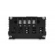 DC-UP-PRO 120 12/24V CONVERTER WITHOUT CONTROLLER DC-UP-PRO 120 12/24V CONVERTER WITHOUT CONTROLLER
