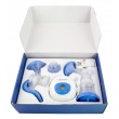 Esperanza ECM003B breast pump 150 ml Electronic Esperanza ECM003B breast pump 150 ml Electronic