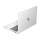HP EliteBook 665 G11 AMD Ryzen 5 7535U Laptop 40.6 cm (16 HP EliteBook 665 G11 AMD Ryzen 5 7535U Laptop 40.6 cm (16