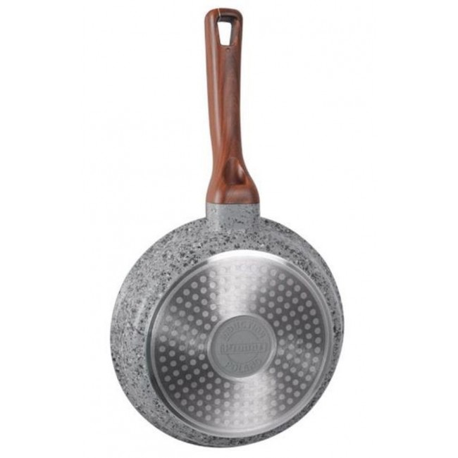 PROMIS Frying pan GRANITE 30 cm granite