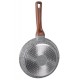 PROMIS Frying pan GRANITE 30 cm granite