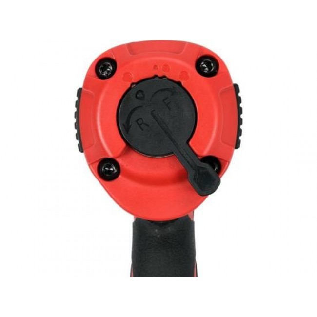 Yato YT-09515 power wrench 1/2