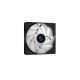 DeepCool AG620 BK ARGB Processor Air cooler 12 cm Black, White 1 pc(s) DeepCool AG620 BK ARGB Processor Air cooler 12 cm Black, White 1 pc(s)
