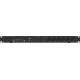 Behringer UMC1820 - USB audio interface Behringer UMC1820 - USB audio interface