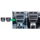 RADIO GPS NAVIGATION SKODA OCTAVIA II 2004-2013 ANDROID RADIO GPS NAVIGATION SKODA OCTAVIA II 2004-2013 ANDROID