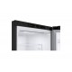 LG GBV5240DEP fridge-freezer Freestanding 387 L D Black LG GBV5240DEP fridge-freezer Freestanding 387 L D Black