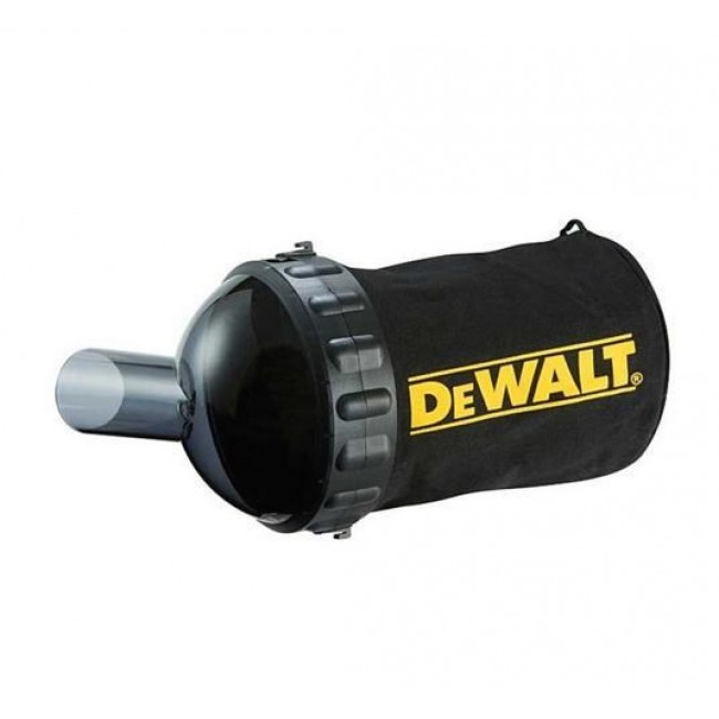 DeWALT DWV9390-XJ dust extractor accessory Dust bag
