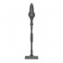 Hoover HF1 HF103X 011 Stick vacuum Battery Dry Fabric Bagless 0.9 L 170 W Titanium