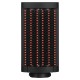 DYSON HS08 Long Ceramic Hair Dryer and Curler 533598-01 DYSON HS08 Long Ceramic Hair Dryer and Curler 533598-01