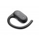 Havit OWS915 - TWS wireless headphones (black) Havit OWS915 - TWS wireless headphones (black)