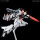 HGCE 1/144 MURASAME KAI HGCE 1/144 MURASAME KAI