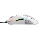 Glorious PC Gaming Race Model O- mouse Right-hand USB Type-A Optical 3200 DPI