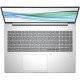 HP ProBook 465 16 inch G11 Notebook PC AMD Ryzen 5 7535U Laptop 40.6 cm (16 HP ProBook 465 16 inch G11 Notebook PC AMD Ryzen 5 7535U Laptop 40.6 cm (16