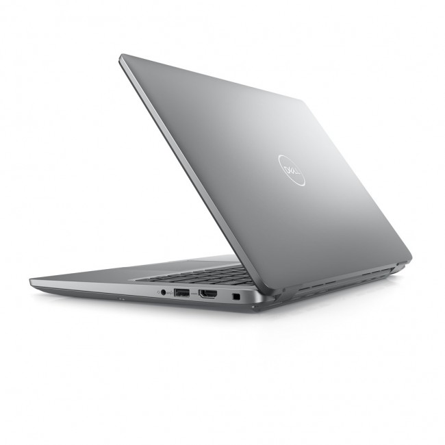 DELL Latitude 5440 Intel Core i5 i5-1350P Laptop 35.6 cm (14 DELL Latitude 5440 Intel Core i5 i5-1350P Laptop 35.6 cm (14