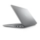 DELL Latitude 5440 Intel Core i5 i5-1350P Laptop 35.6 cm (14 DELL Latitude 5440 Intel Core i5 i5-1350P Laptop 35.6 cm (14