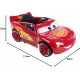 Children's electric ride-on Auto Cars Lightning McQueen Huffy 17348W Children's electric ride-on Auto Cars Lightning McQueen Huffy 17348W