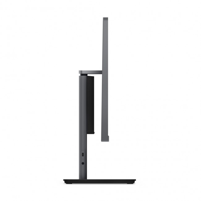 Lenovo ThinkCentre neo 50a 24 Gen 5 Intel Core i5 i5-13420H 60.5 cm (23.8 Lenovo ThinkCentre neo 50a 24 Gen 5 Intel Core i5 i5-13420H 60.5 cm (23.8