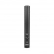 R DE VIDEOMIC NTG microphone Black, Orange Digital camera microphone R DE VIDEOMIC NTG microphone Black, Orange Digital camera microphone