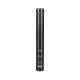 R DE VIDEOMIC NTG microphone Black, Orange Digital camera microphone
