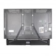 Maclean soundbar mount for TV, max 15kg, MC-912 Maclean soundbar mount for TV, max 15kg, MC-912