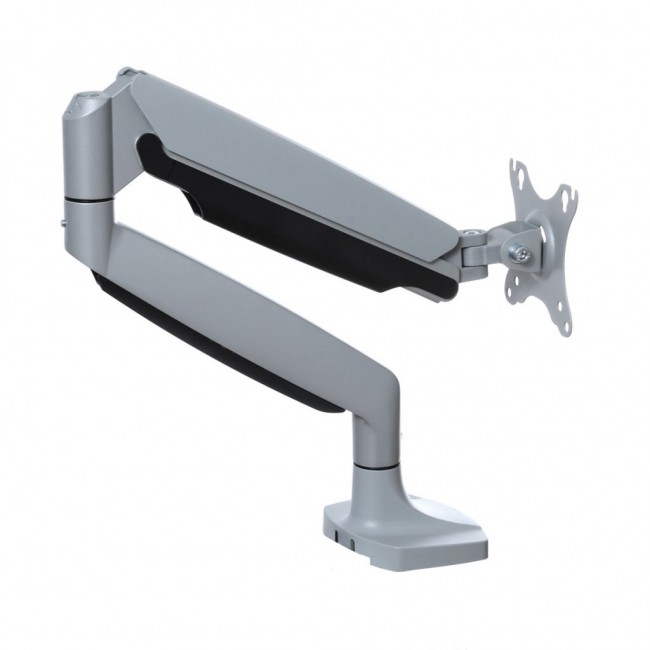 Art Desk Mount 17 - 45 (L-35GD) Art Desk Mount 17 - 45 (L-35GD)