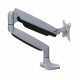 Art Desk Mount 17 - 45 (L-35GD) Art Desk Mount 17 - 45 (L-35GD)