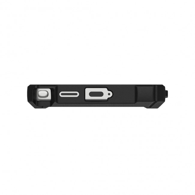 Urban Armor Gear Plasma XTE mobile phone case 17.3 cm (6.8