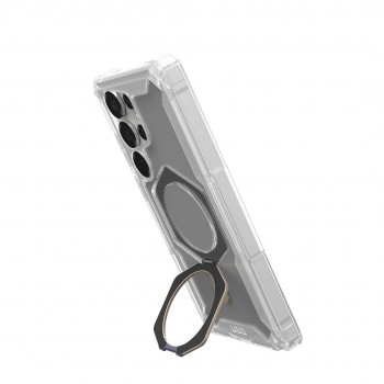 Urban Armor Gear Plasma XTE mobile phone case 17.3 cm (6.8