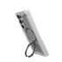 Urban Armor Gear Plasma XTE mobile phone case 17.3 cm (6.8