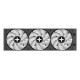 Xilence XC997 computer cooling system Processor Liquid cooling kit 12 cm Black 1 pc(s) Xilence XC997 computer cooling system Processor Liquid cooling kit 12 cm Black 1 pc(s)