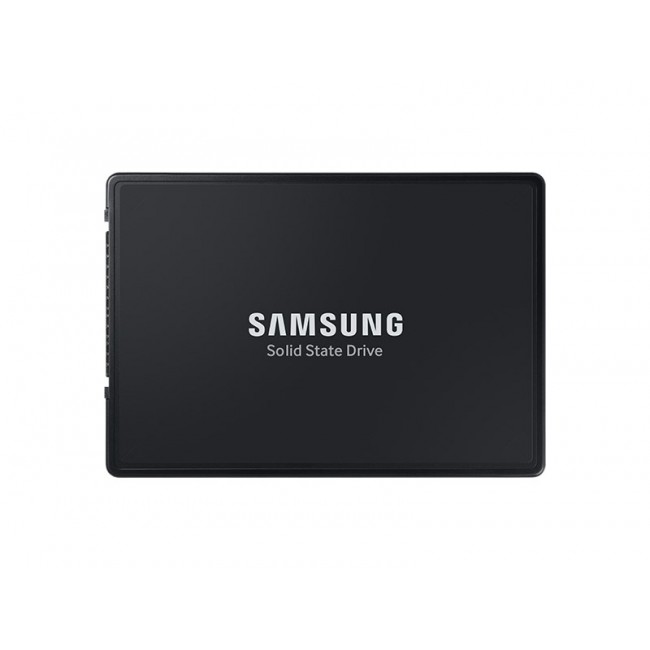 Samsung PM9A3 3.84 TB 2.5 Samsung PM9A3 3.84 TB 2.5