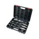 Yato YT-05802 vehicle repair/maintenance Yato YT-05802 vehicle repair/maintenance