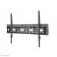 Neomounts LFD-W1640MP TV mount wall 37-75 Neomounts LFD-W1640MP TV mount wall 37-75