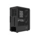 FURY Shobo SH4F Midi Tower Black FURY Shobo SH4F Midi Tower Black