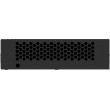 NETGEAR 8x1G PoE+ 110W 1x1G and 1xSFP Managed Switch NETGEAR 8x1G PoE+ 110W 1x1G and 1xSFP Managed Switch