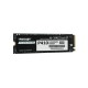 SSD Patriot Viper P410 M.2 PCI-Ex4 NVMe 1.4 500GB 5GB/s (P410P500GM28H) SSD Patriot Viper P410 M.2 PCI-Ex4 NVMe 1.4 500GB 5GB/s (P410P500GM28H)