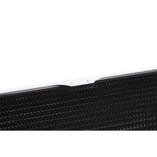 Aquatuning GmbH 1025509 Radiatior Aquatuning GmbH 1025509 Radiatior