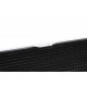 Aquatuning GmbH 1025509 Radiatior Aquatuning GmbH 1025509 Radiatior