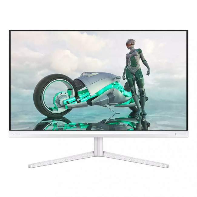 Philips Evnia 27M2N3201A/00 computer monitor 68.6 cm (27 Philips Evnia 27M2N3201A/00 computer monitor 68.6 cm (27
