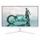 Philips Evnia 27M2N3201A/00 computer monitor 68.6 cm (27 Philips Evnia 27M2N3201A/00 computer monitor 68.6 cm (27